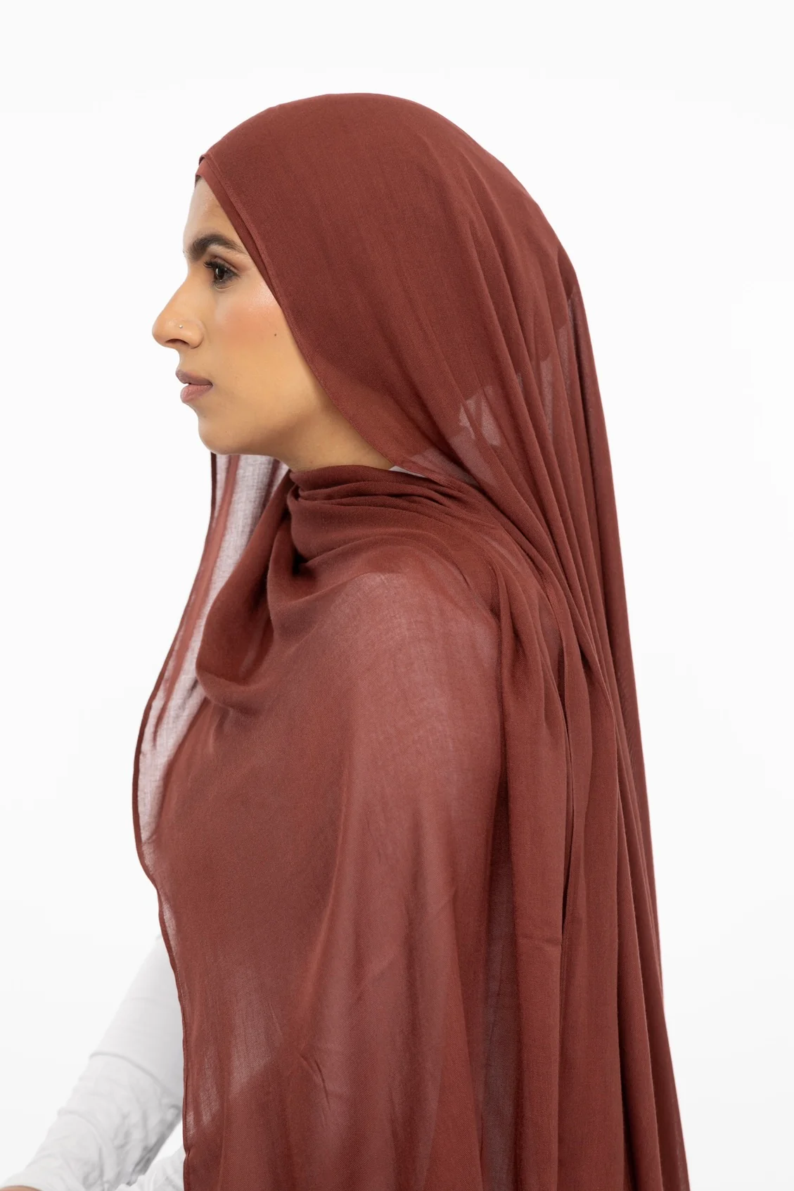 MODAL HIJAB SET RUQAYA - Image 2