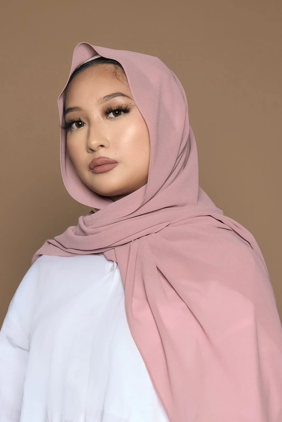 EVERYDAY CHIFFON BLUSH - Image 2