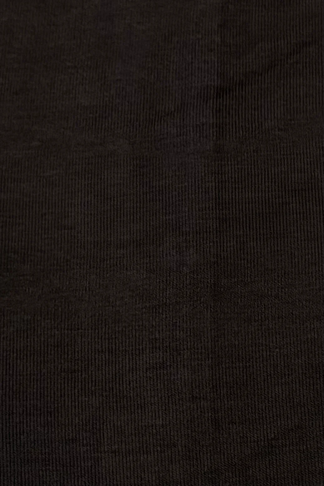 INNER CAP BROWN