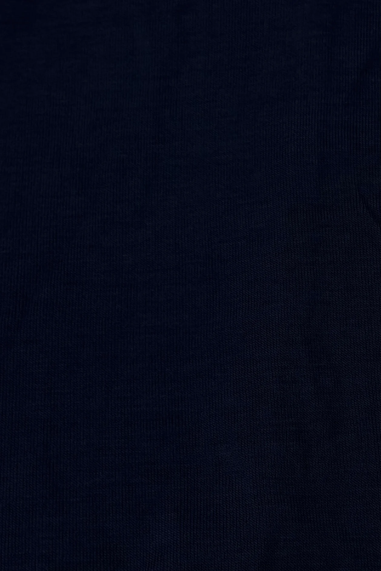 INNER CAP NAVY