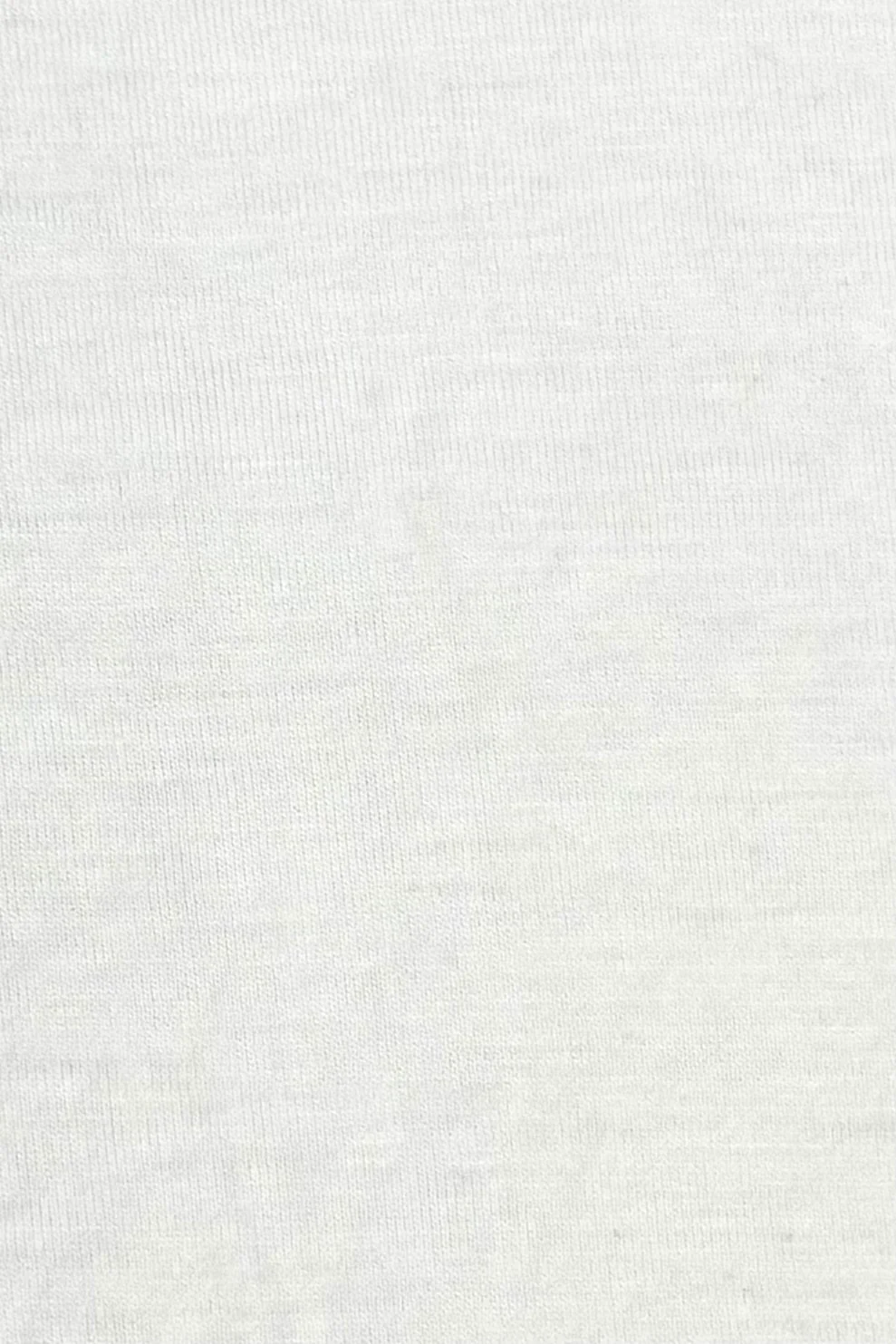 INNER CAP OFF WHITE