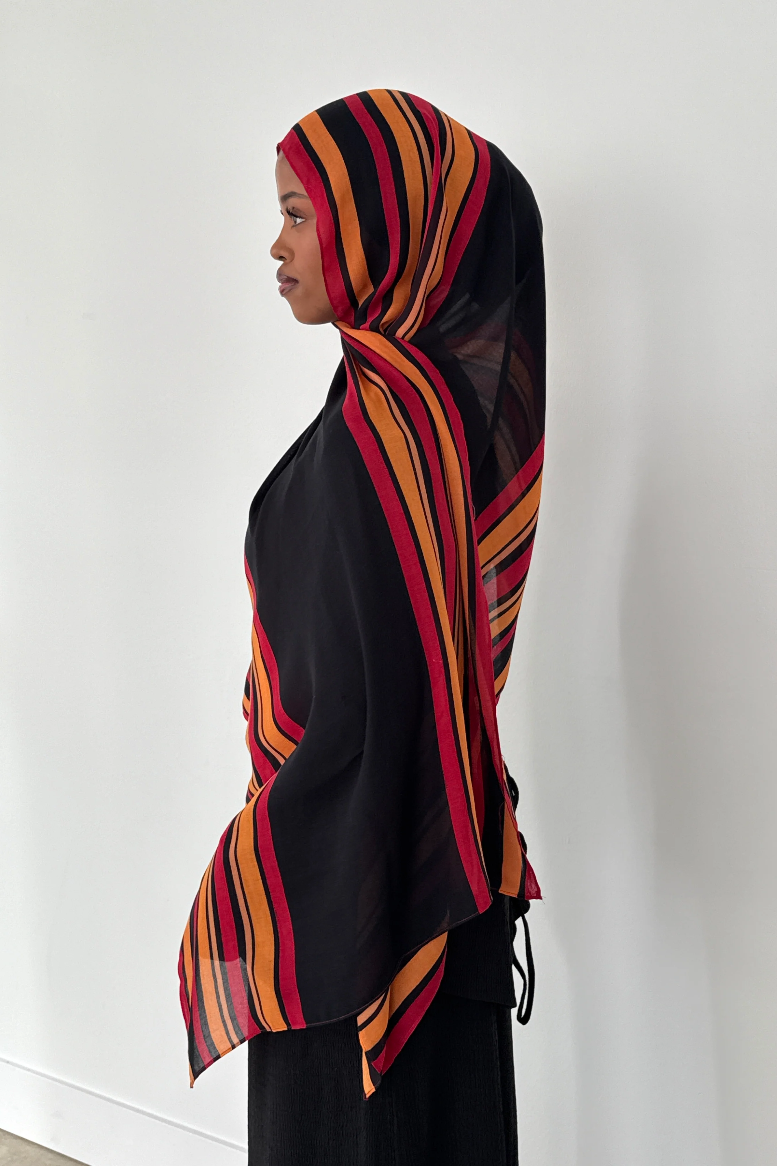MASWAN HIJAB - Image 3