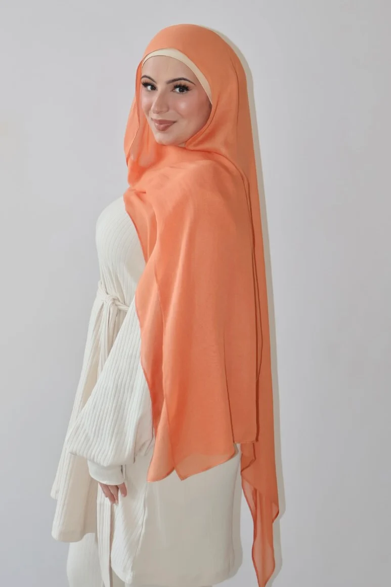 MODAL HIJAB ALBAYDA