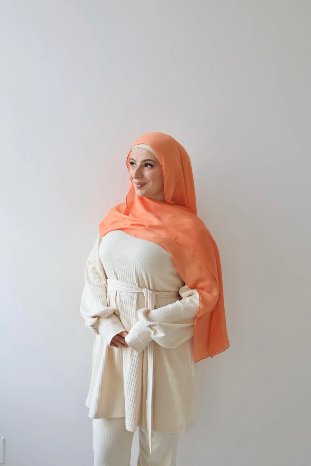 MODAL HIJAB ALBAYDA - Image 2