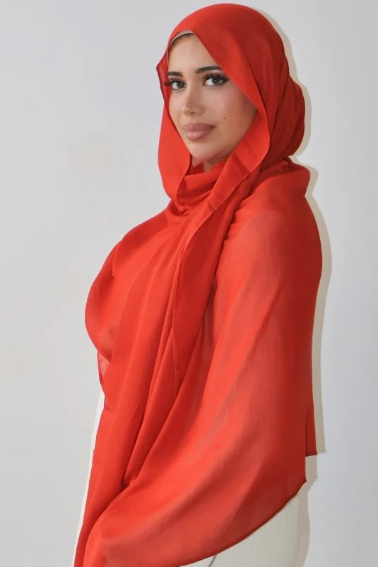 MINI MODAL HIJAB DHAMAR