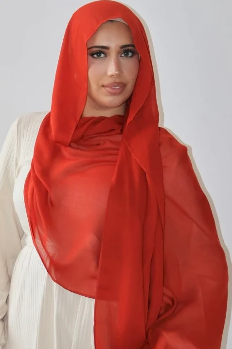 MINI MODAL HIJAB DHAMAR - Image 2