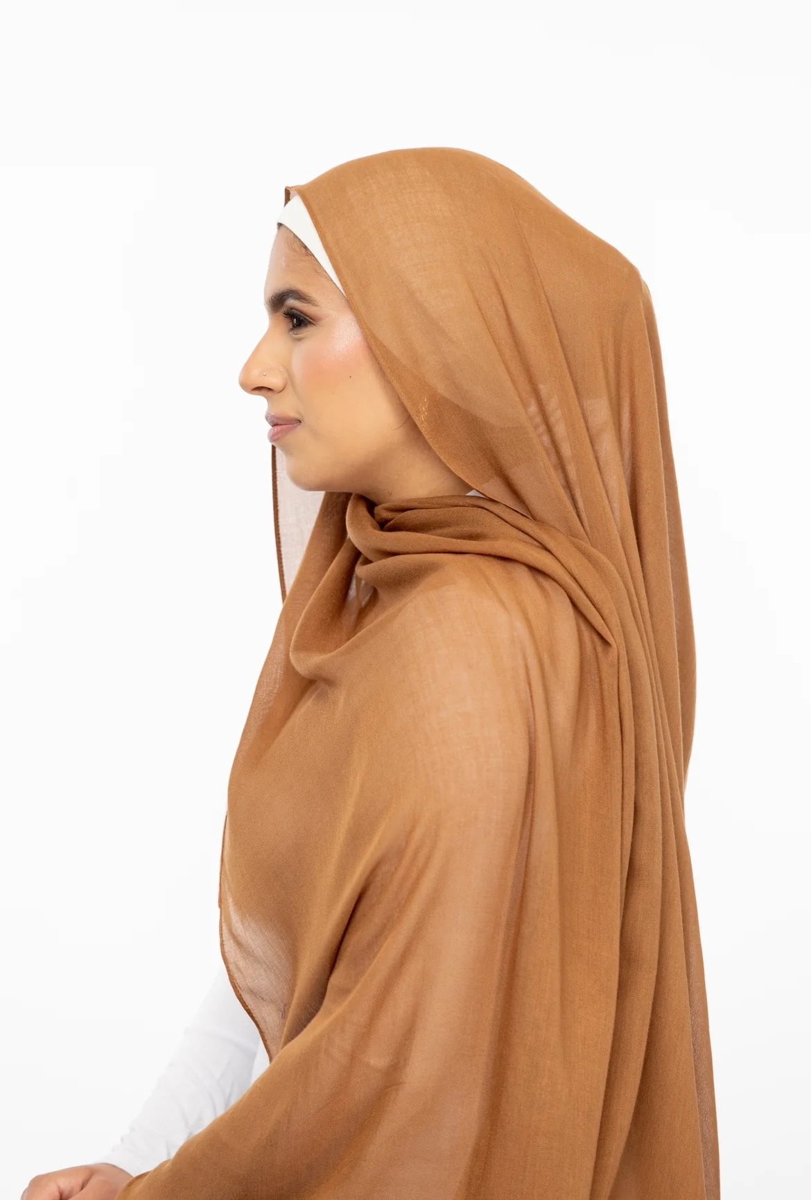 MINI MODAL HIJAB GAZA - Image 2