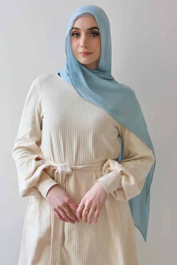MINI MODAL HIJAB GIZA - Image 2