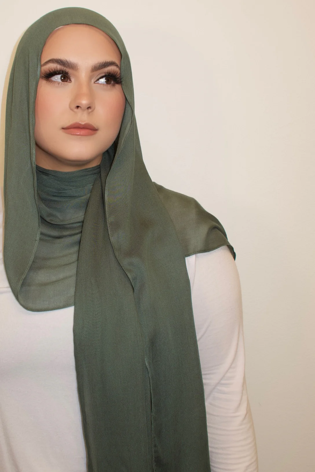 MINI MODAL HIJAB IBB