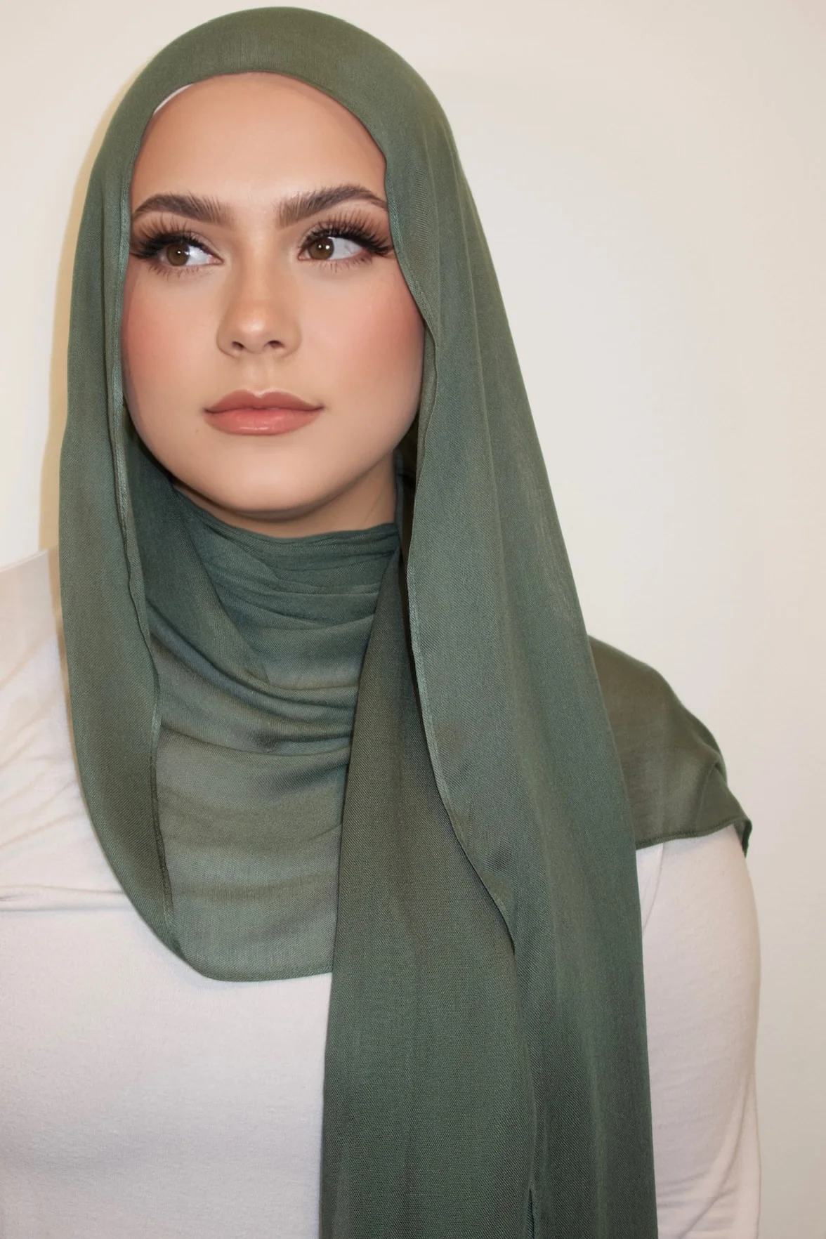 MINI MODAL HIJAB IBB - Image 2