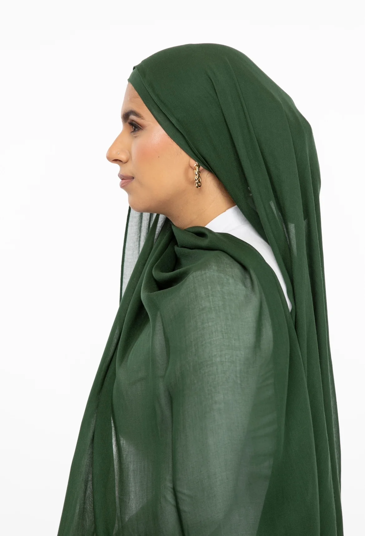 MODAL HIJAB JEDDAH - Image 2