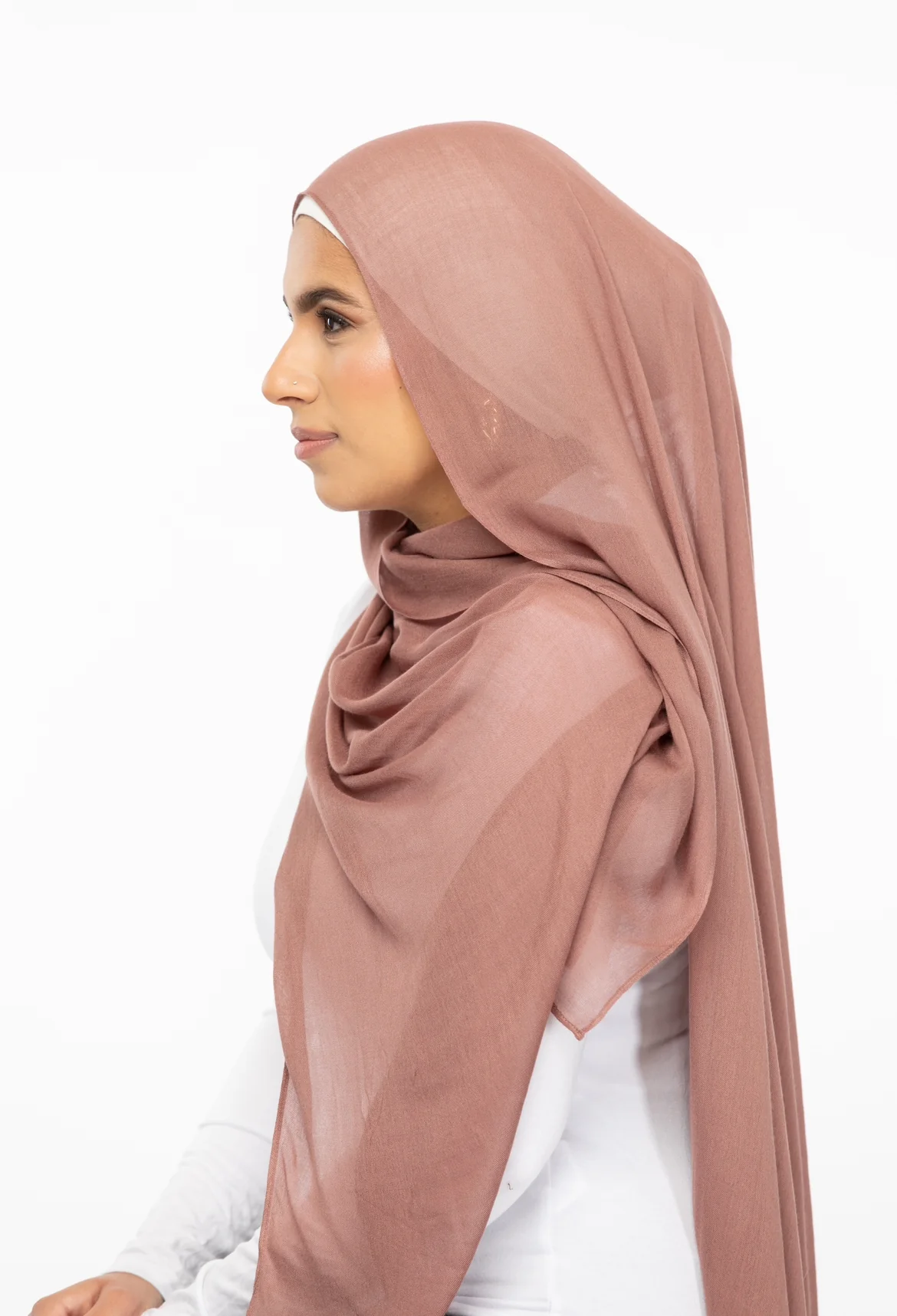 MODAL HIJAB KARACHI - Image 2