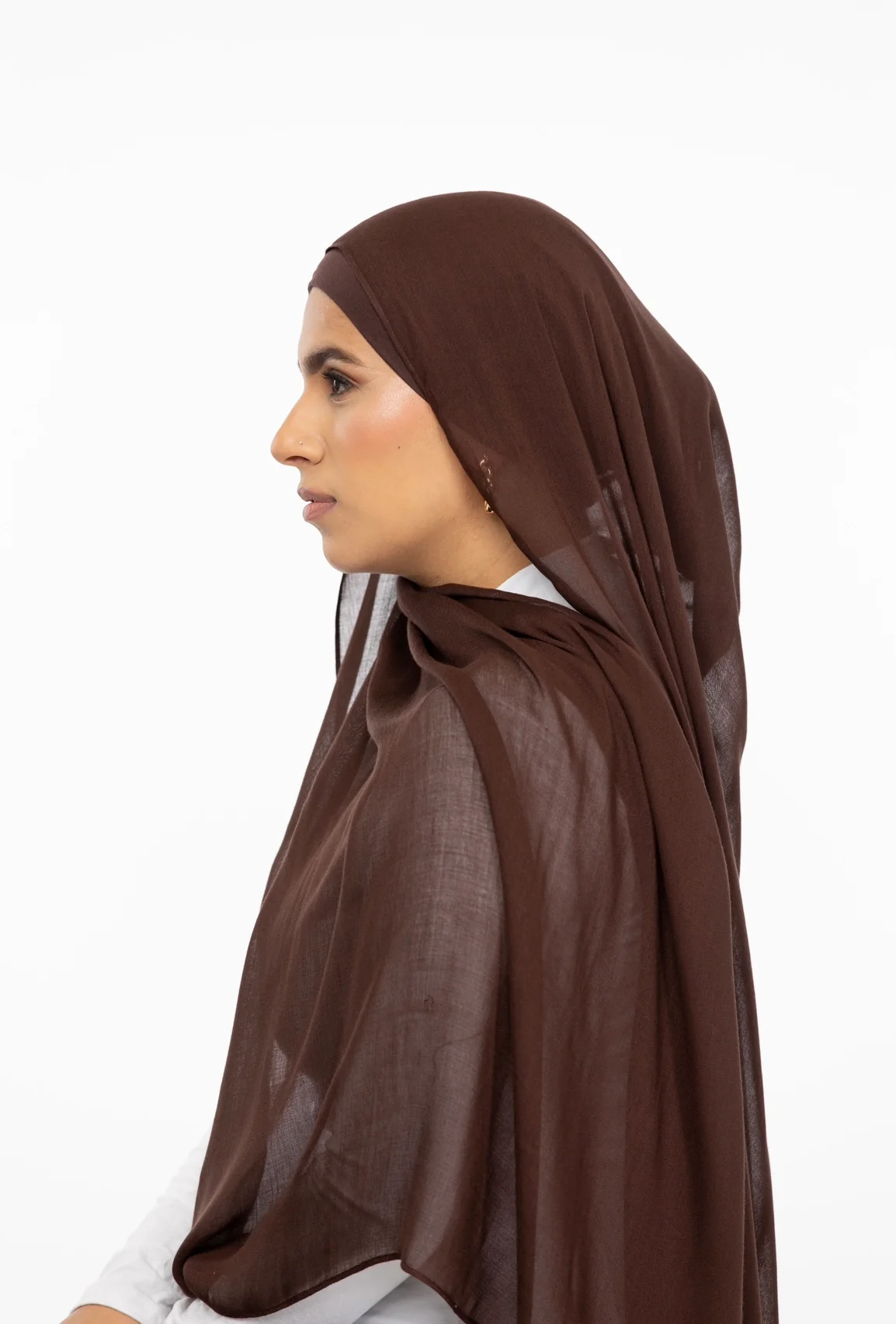 MINI MODAL HIJAB KHARTOUM - Image 2