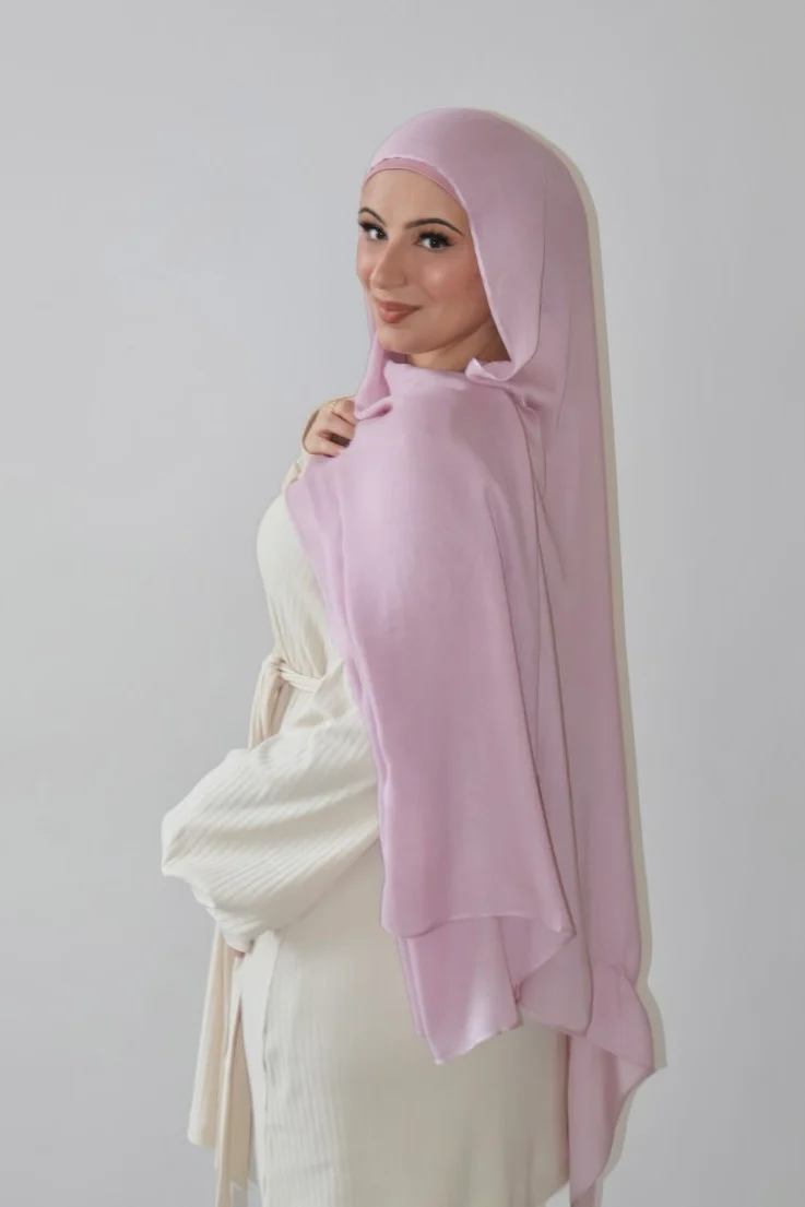 MODAL HIJAB LUXOR - Image 2