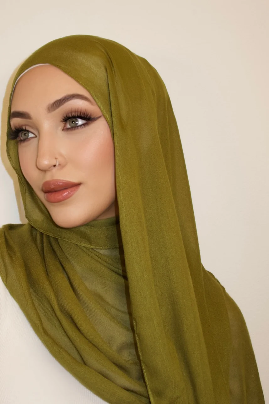 MODAL HIJAB MANAMA