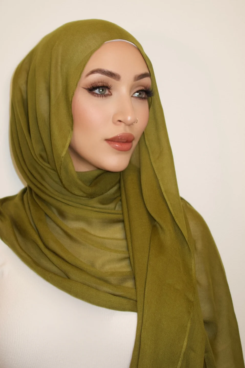 MODAL HIJAB MANAMA - Image 2