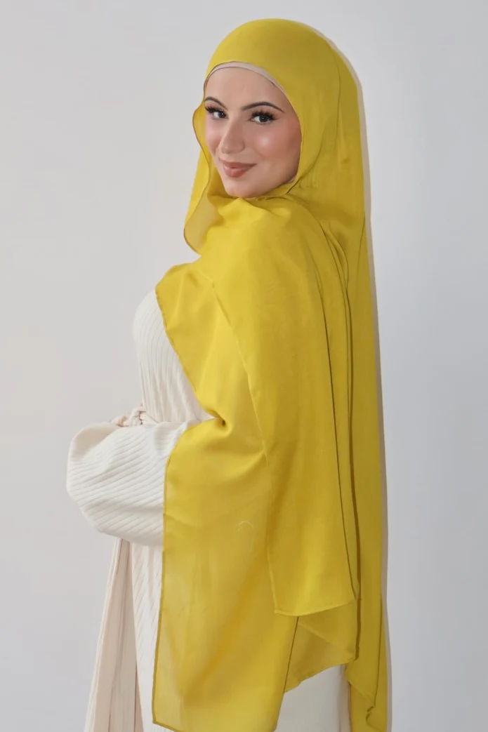 MODAL HIJAB MARIB - Image 2