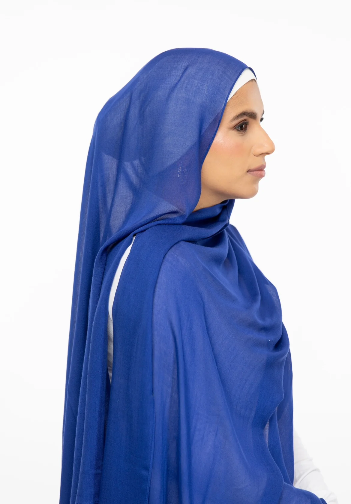 MODAL HIJAB MUSCAT - Image 2