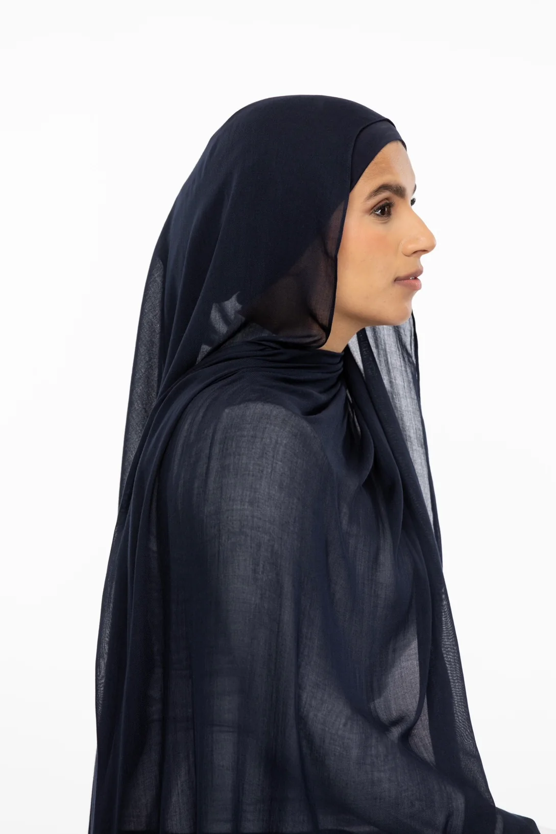 MINI MODAL HIJAB PETRA - Image 2