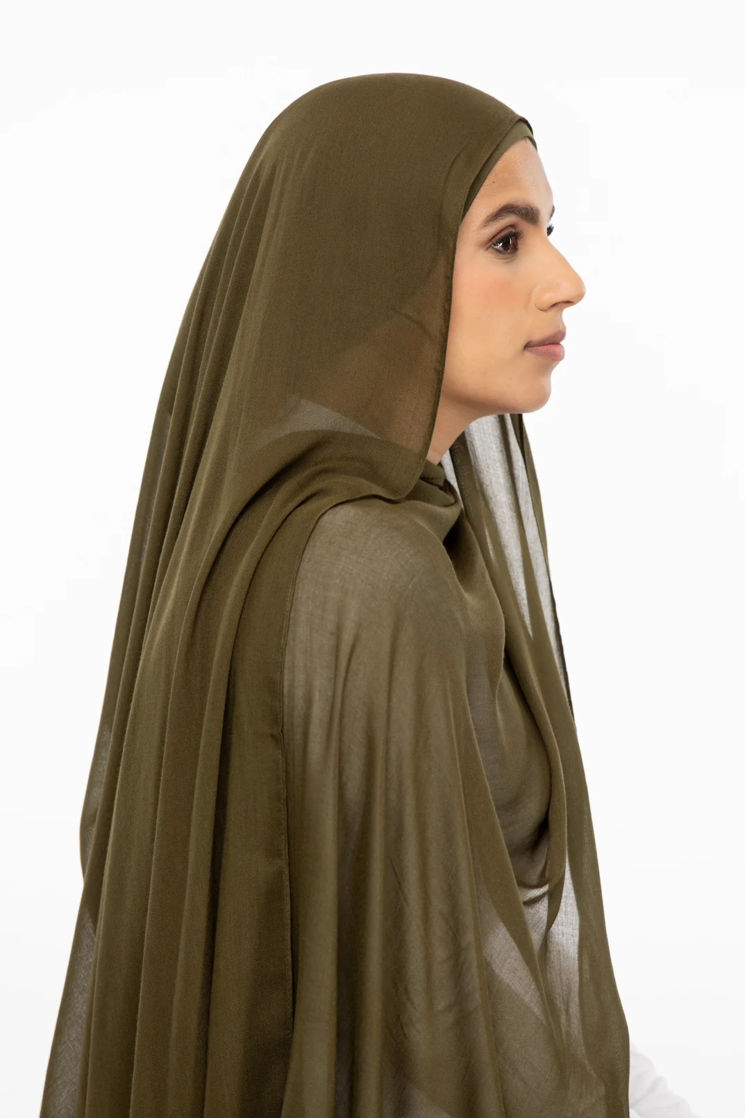 MODAL HIJAB RIYADH - Image 2