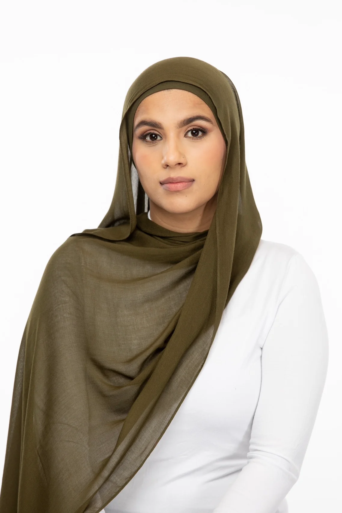 MODAL HIJAB RIYADH - Image 3