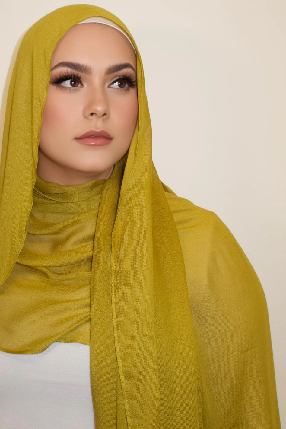 MODAL HIJAB SHARJAH