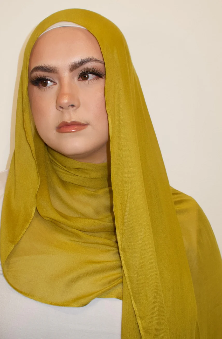 MODAL HIJAB SHARJAH - Image 2