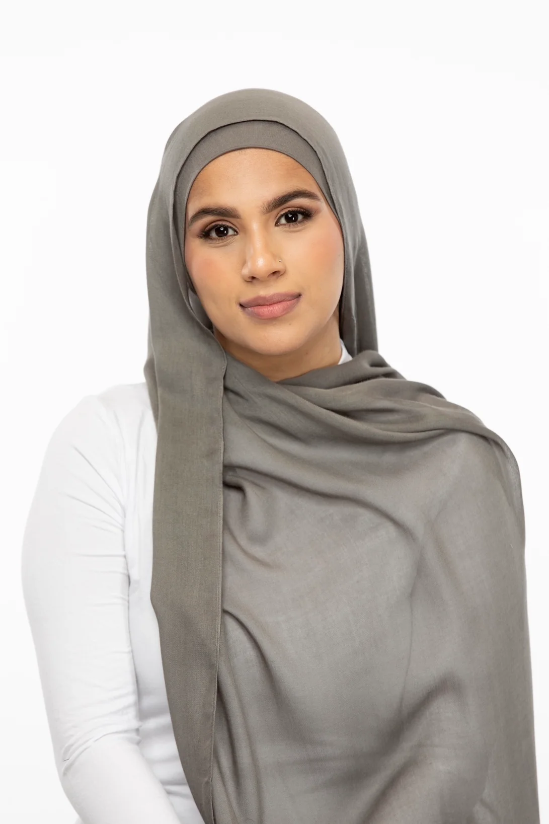 MINI MODAL HIJAB SOCOTRA