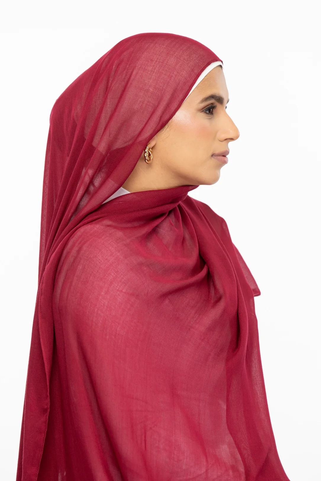 MINI MODAL HIJAB TAIZ - Image 2