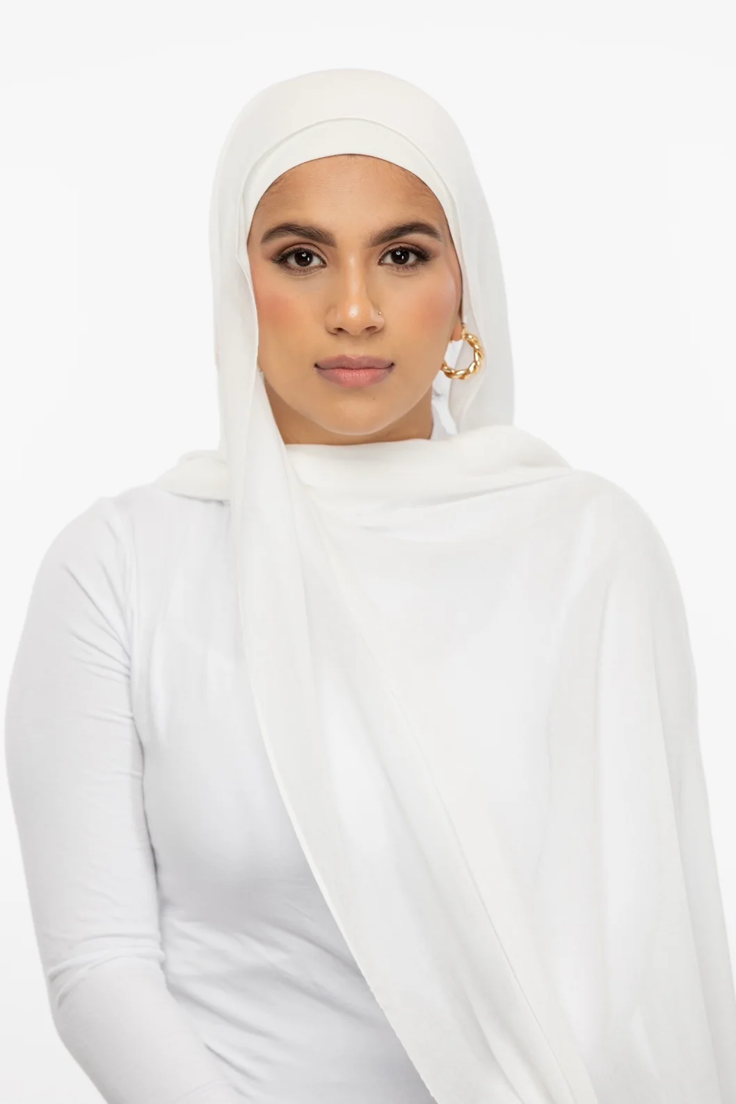MINI MODAL HIJAB TEHRAN