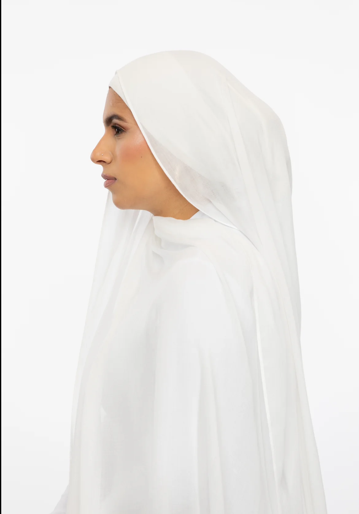 MINI MODAL HIJAB TEHRAN - Image 2