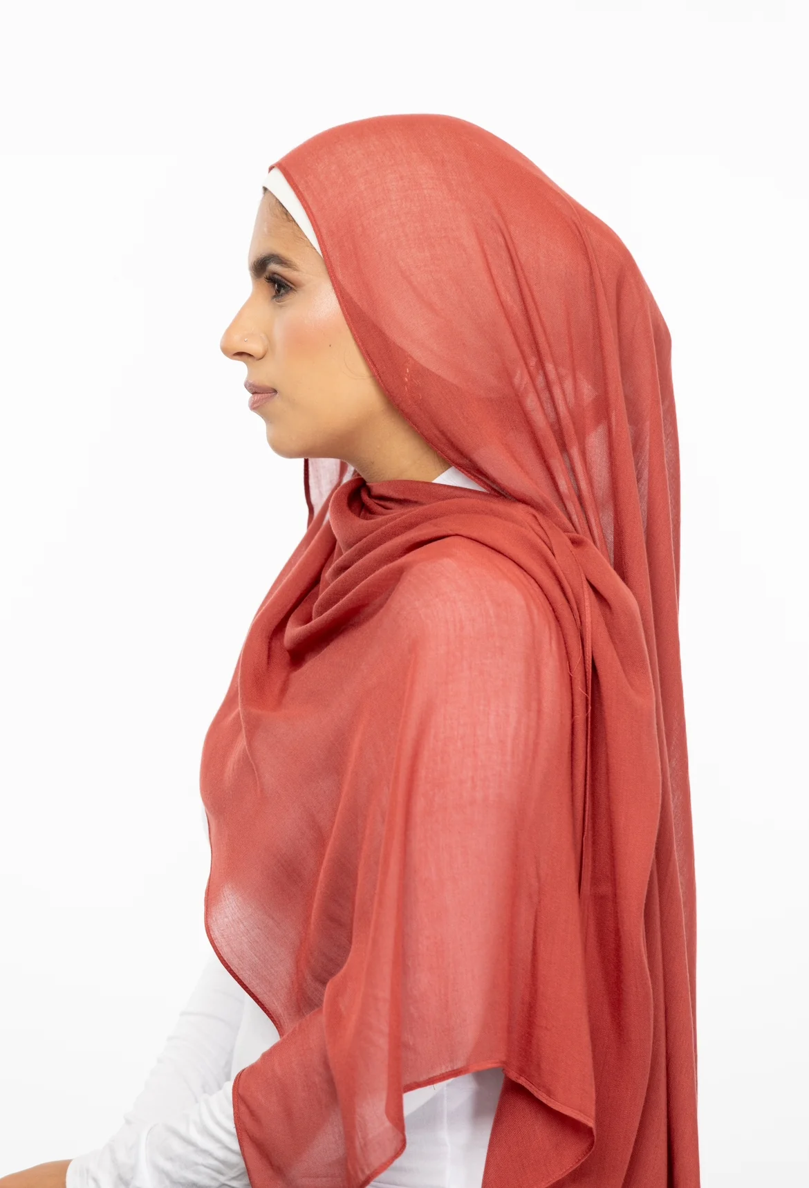 MODAL HIJAB ALEXANDRIA - Image 2