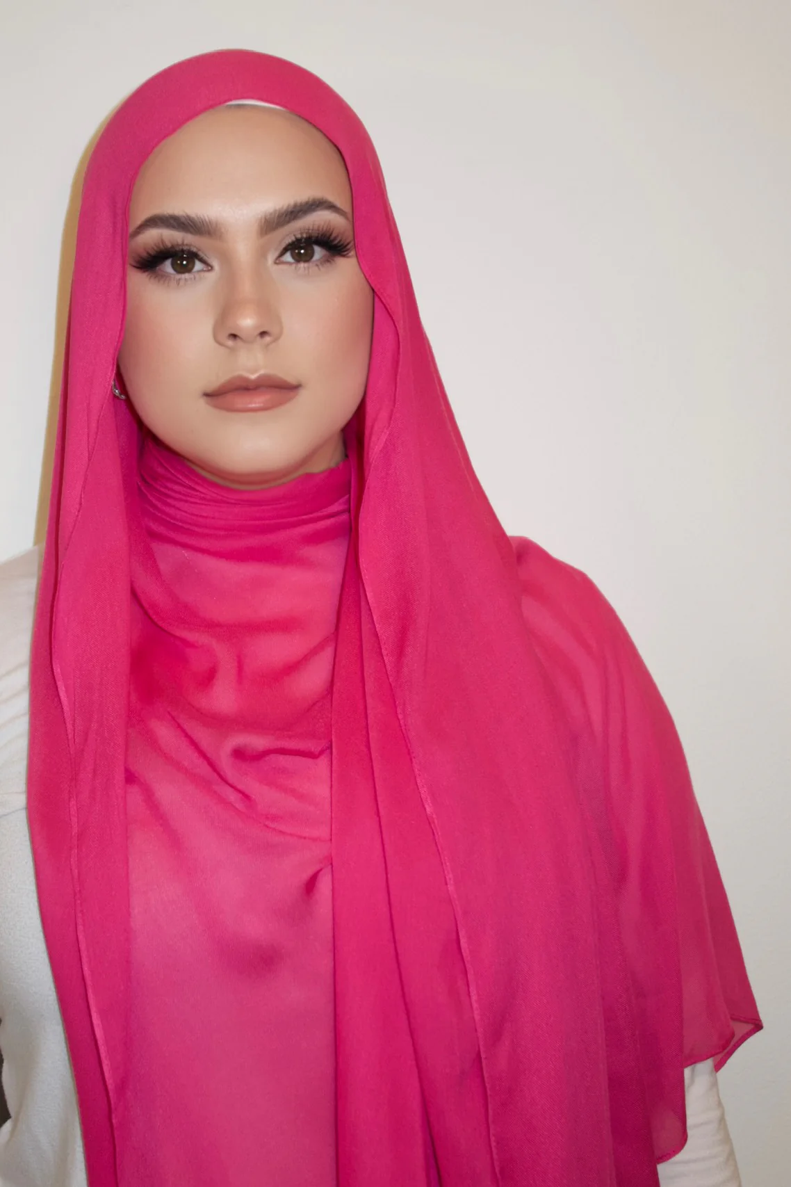 MODAL HIJAB CORDOBA - Image 2