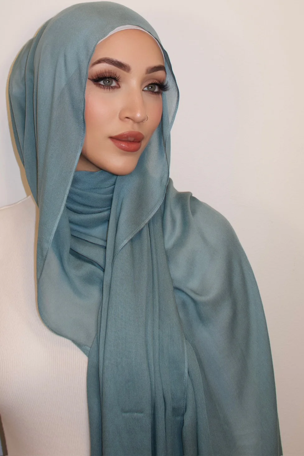 MODAL HIJAB FES - Image 2