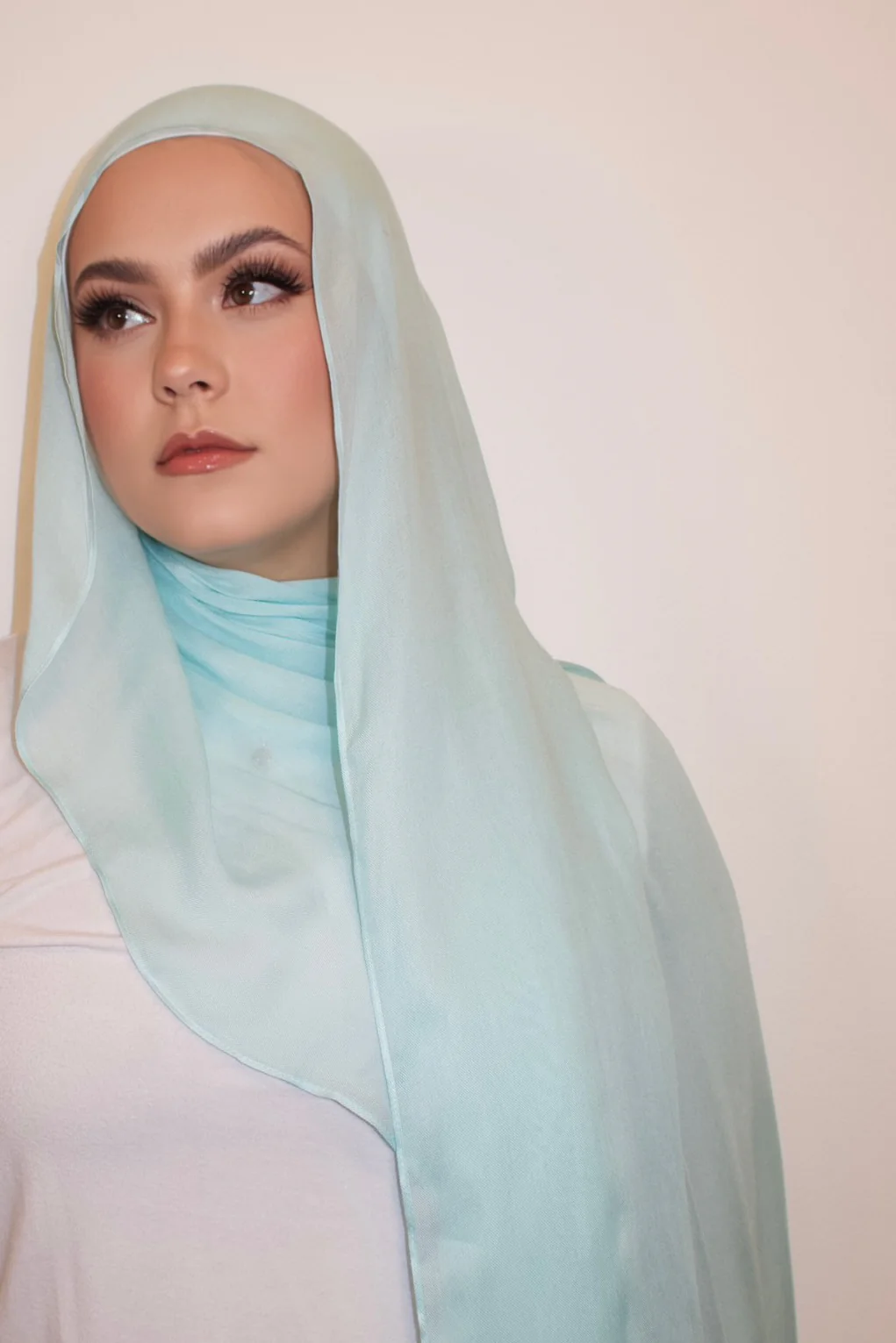 MODAL HIJAB MUKALLA - Image 2