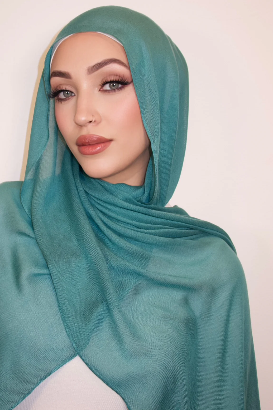 MODAL HIJAB NAJAF