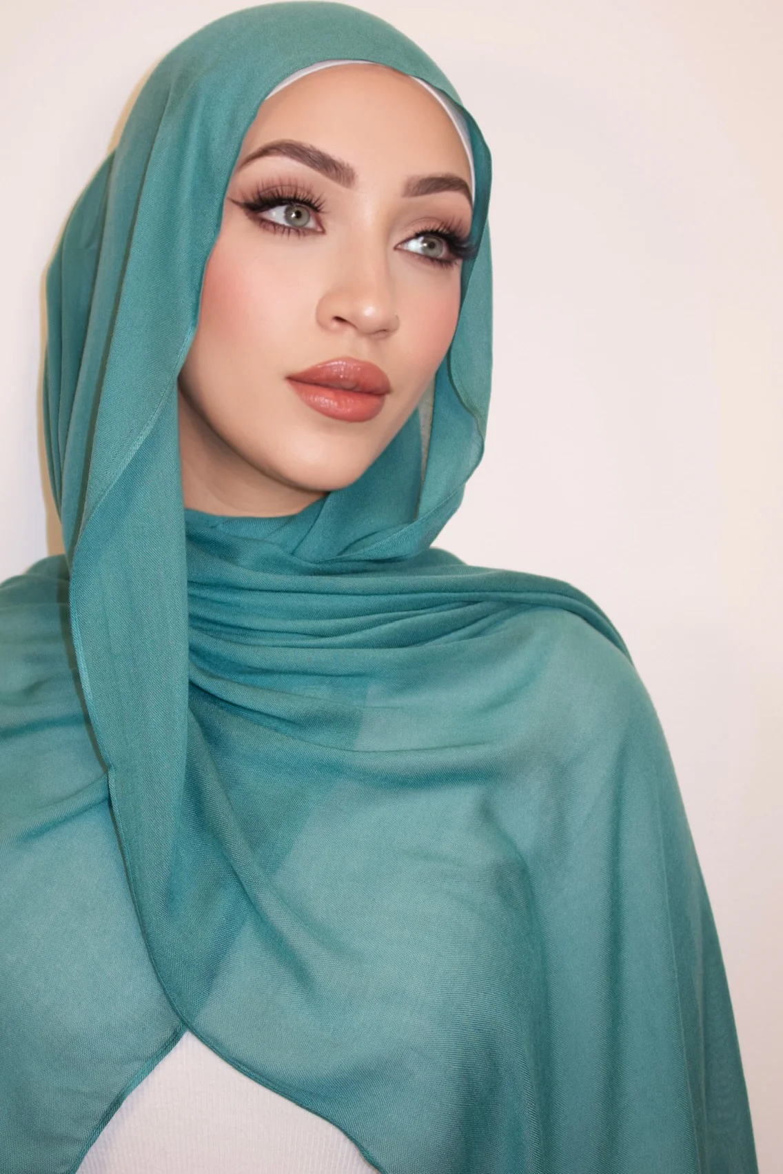 MODAL HIJAB NAJAF - Image 2