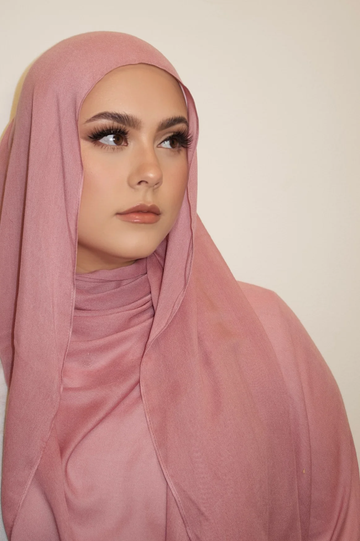 MODAL HIJAB RAMALLAH