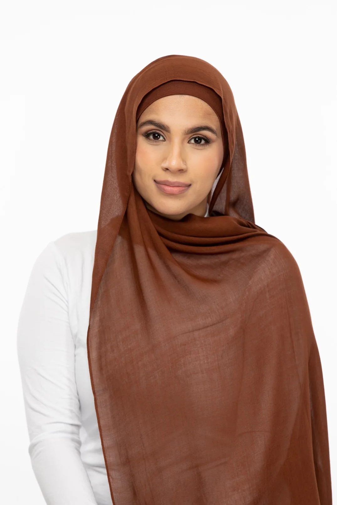 MODAL HIJAB SET AHLAM