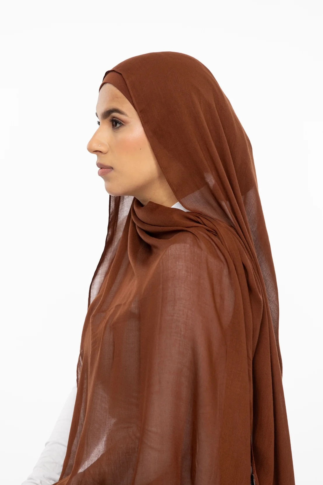 MODAL HIJAB SET AHLAM - Image 2