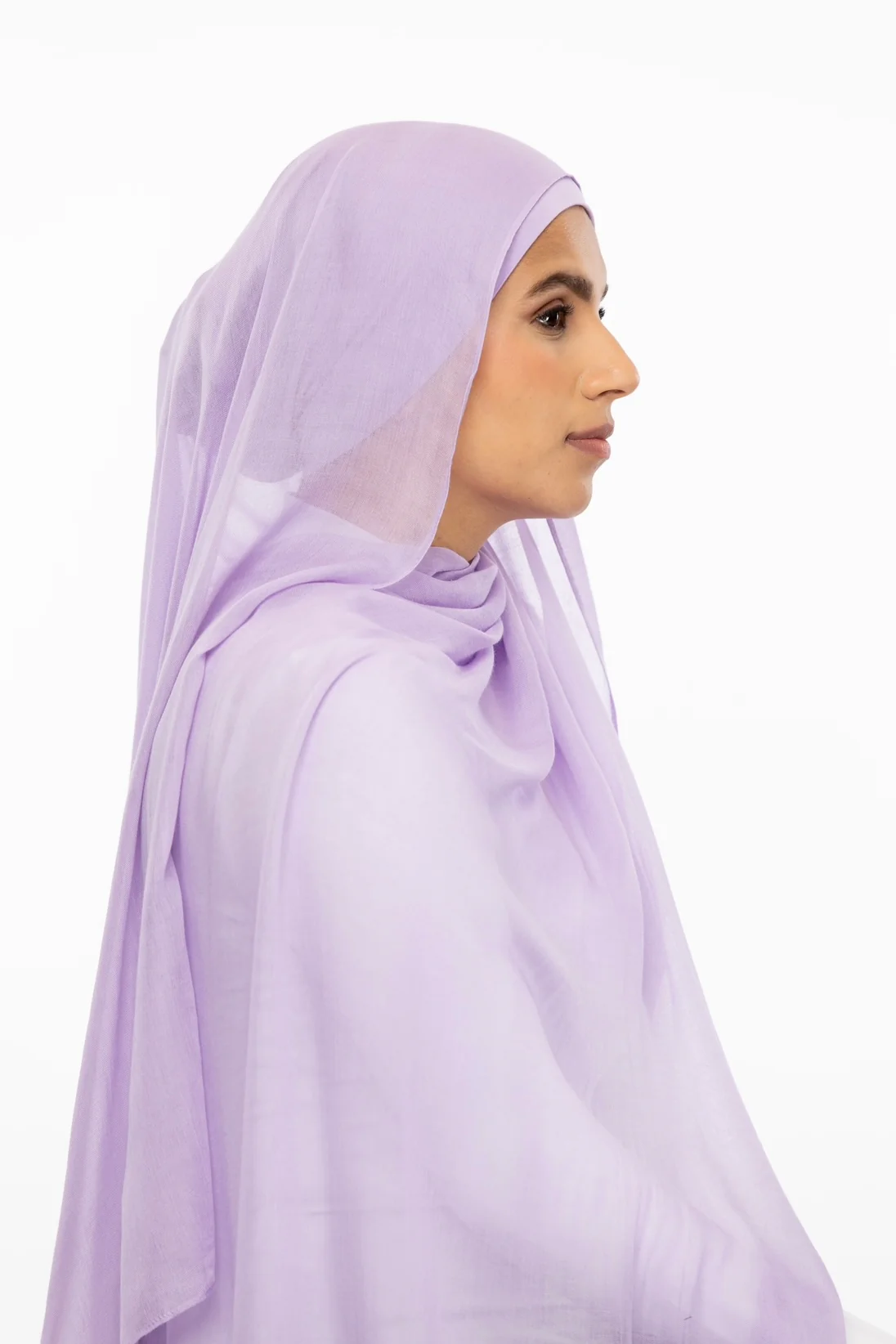 MODAL HIJAB SET AISHA - Image 2