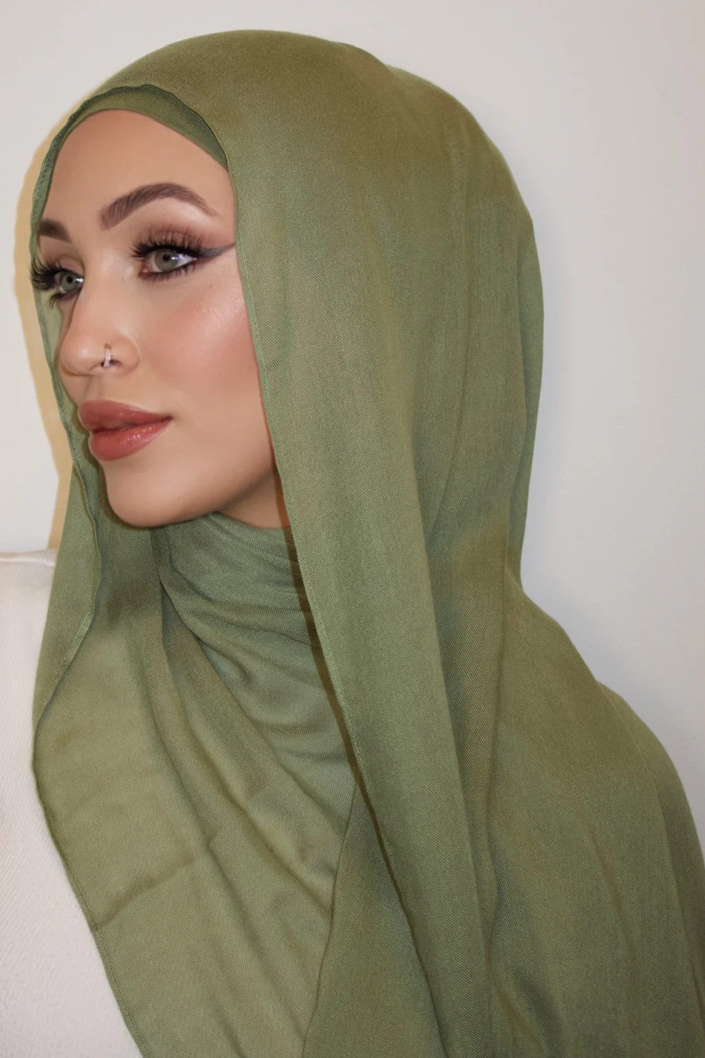 MODAL HIJAB SET AMANI - Image 2