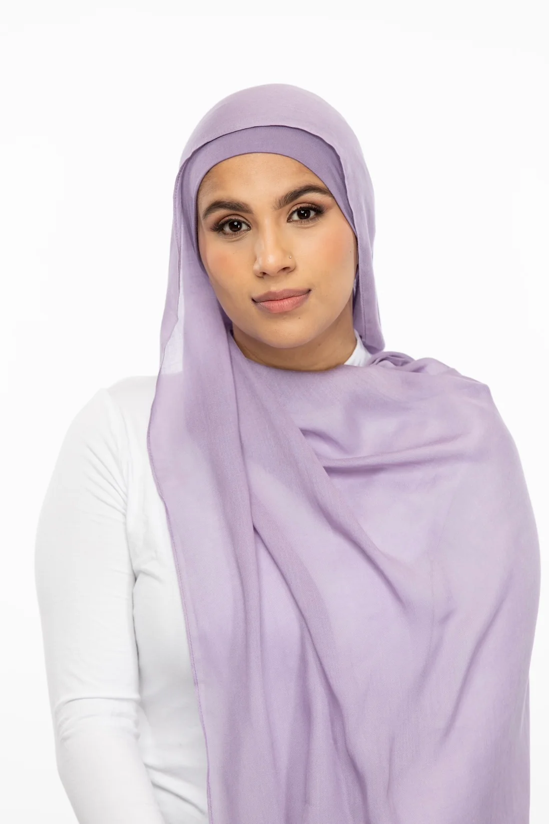 MODAL HIJAB SET HAIFA