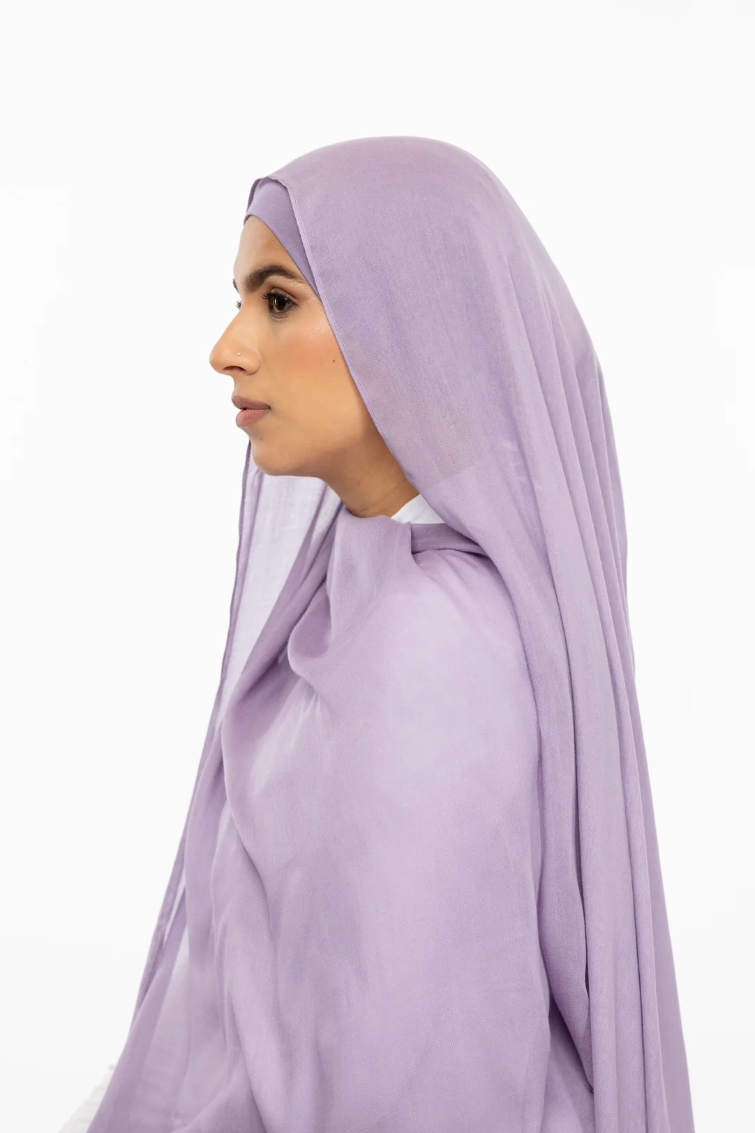 MODAL HIJAB SET HAIFA - Image 2