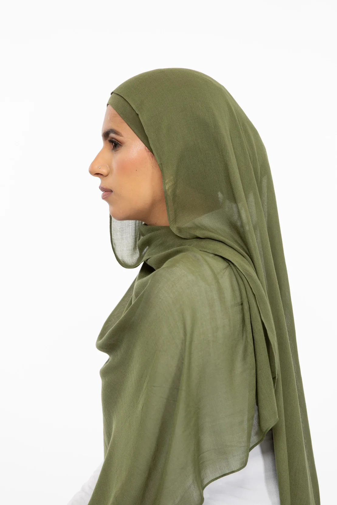 MODAL HIJAB SET HALA - Image 2