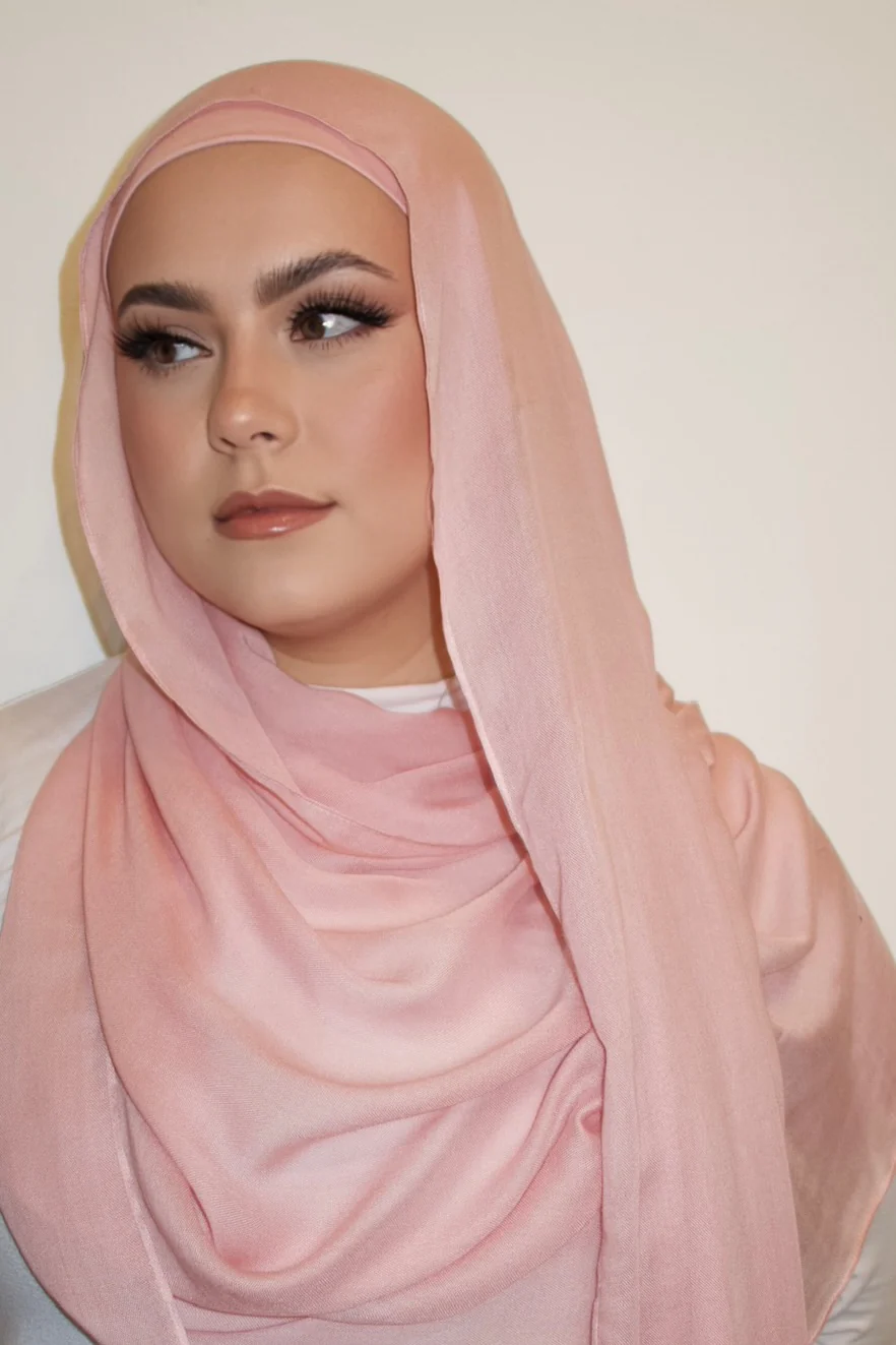 MODAL HIJAB SET HIYAM - Image 2