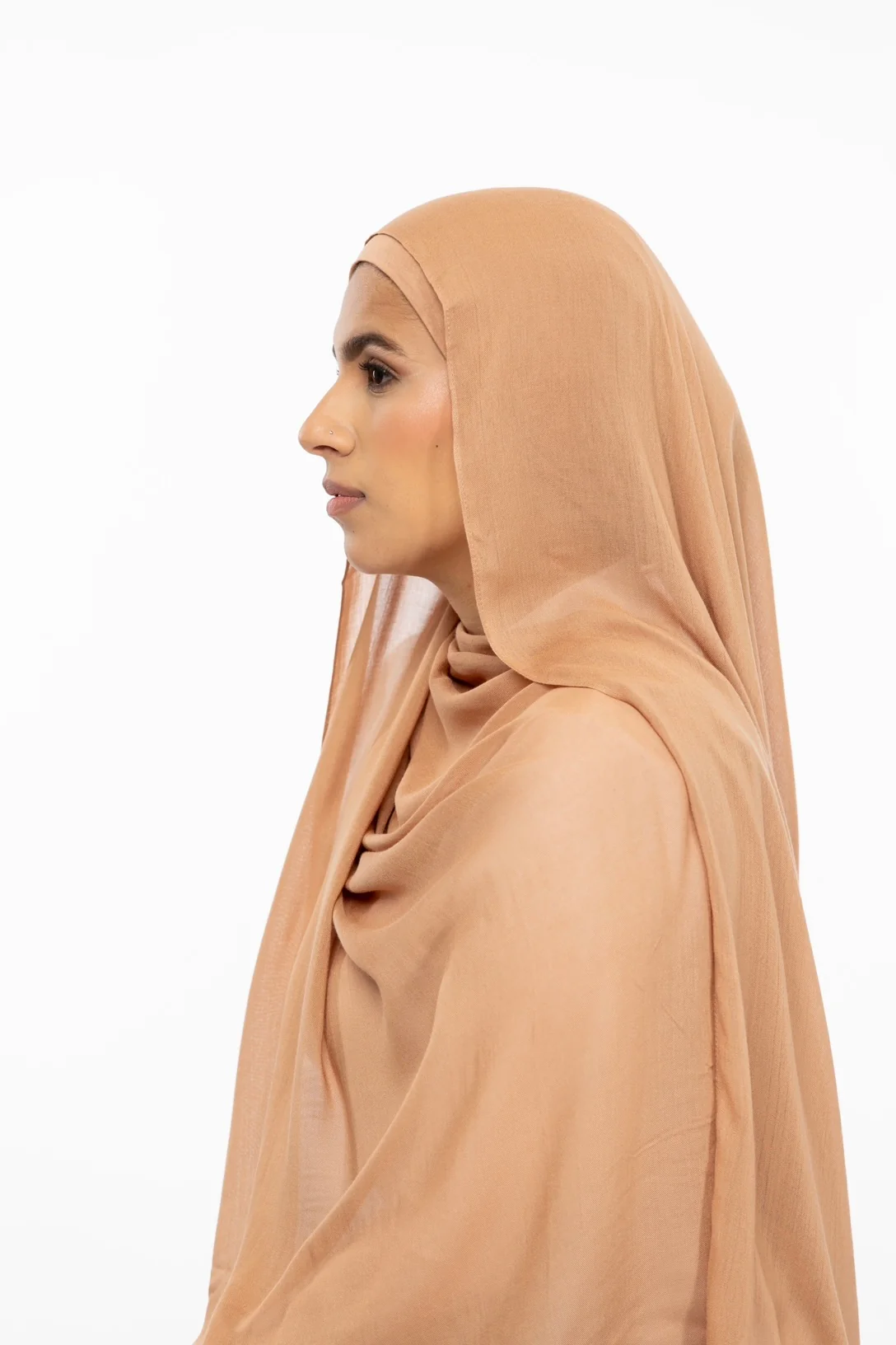 MODAL HIJAB SET HKMAT - Image 2