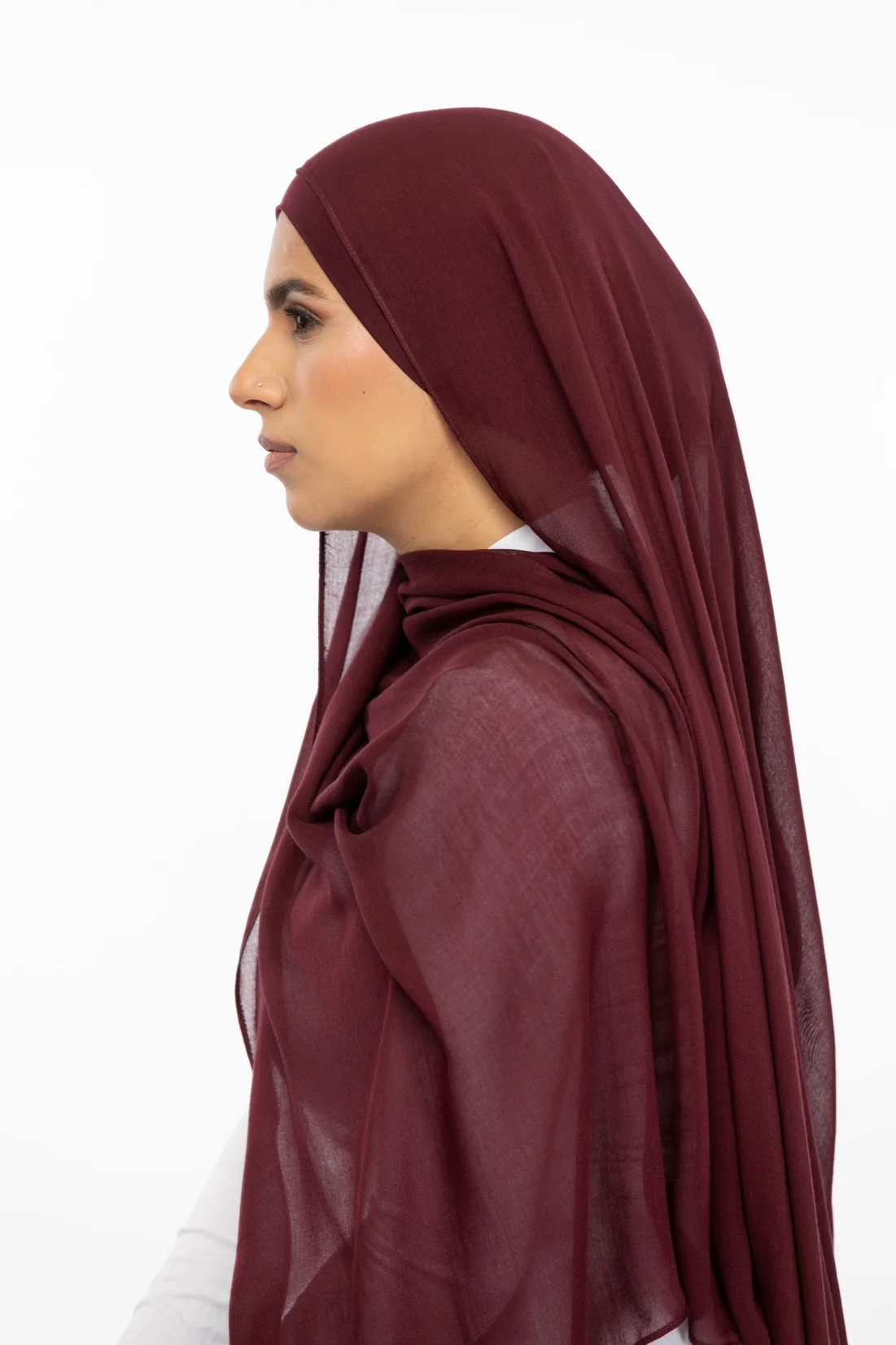 MODAL HIJAB SET LAILA - Image 2