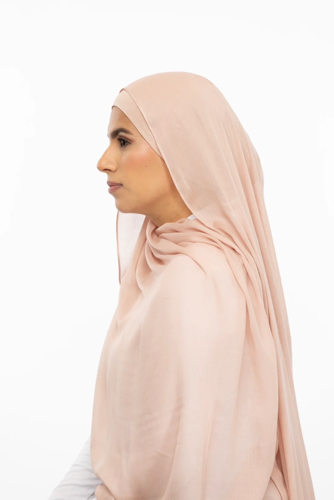 MODAL HIJAB SET MARIAM - Image 2