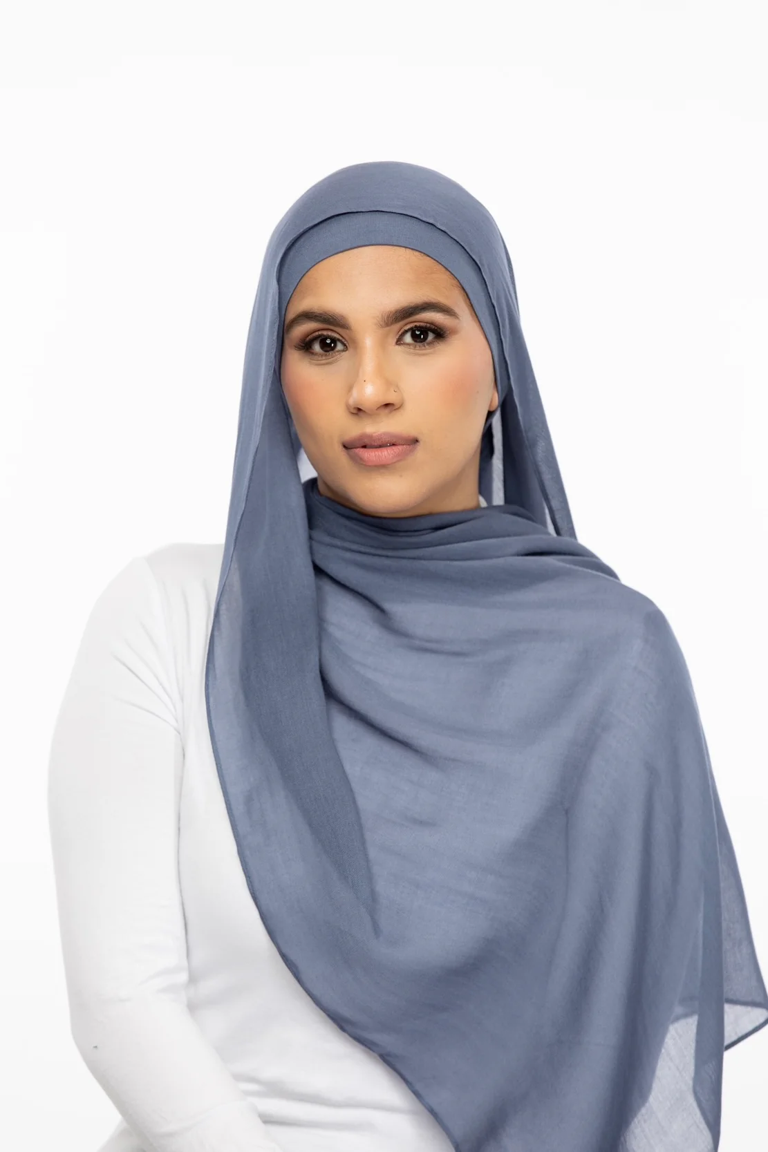 MODAL HIJAB SET NORA